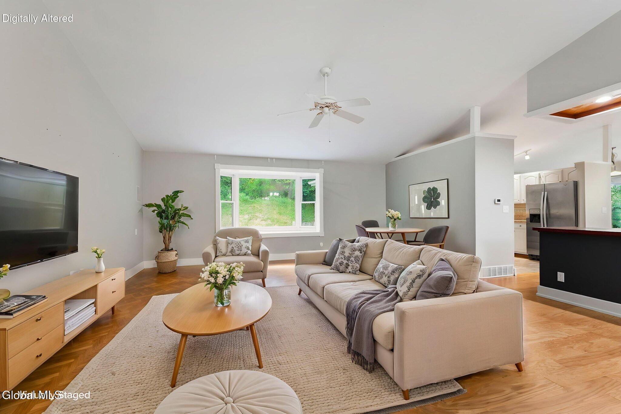 760 Krumkill Road Albany NY 12203