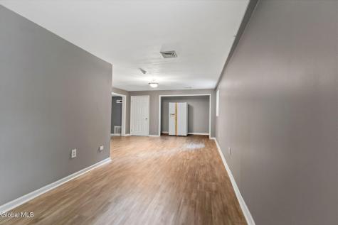 760 Krumkill Road Albany NY 12203