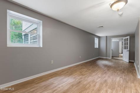 760 Krumkill Road Albany NY 12203