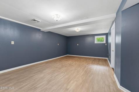 760 Krumkill Road Albany NY 12203