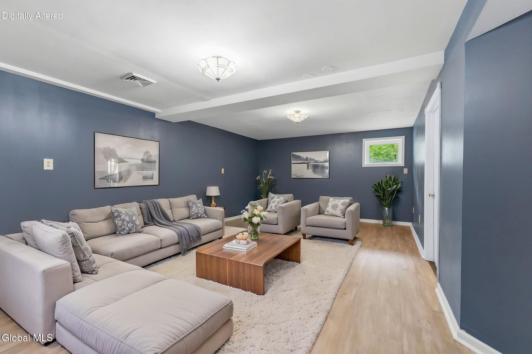 760 Krumkill Road Albany NY 12203