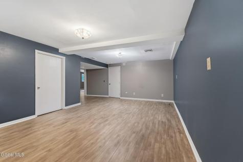 760 Krumkill Road Albany NY 12203