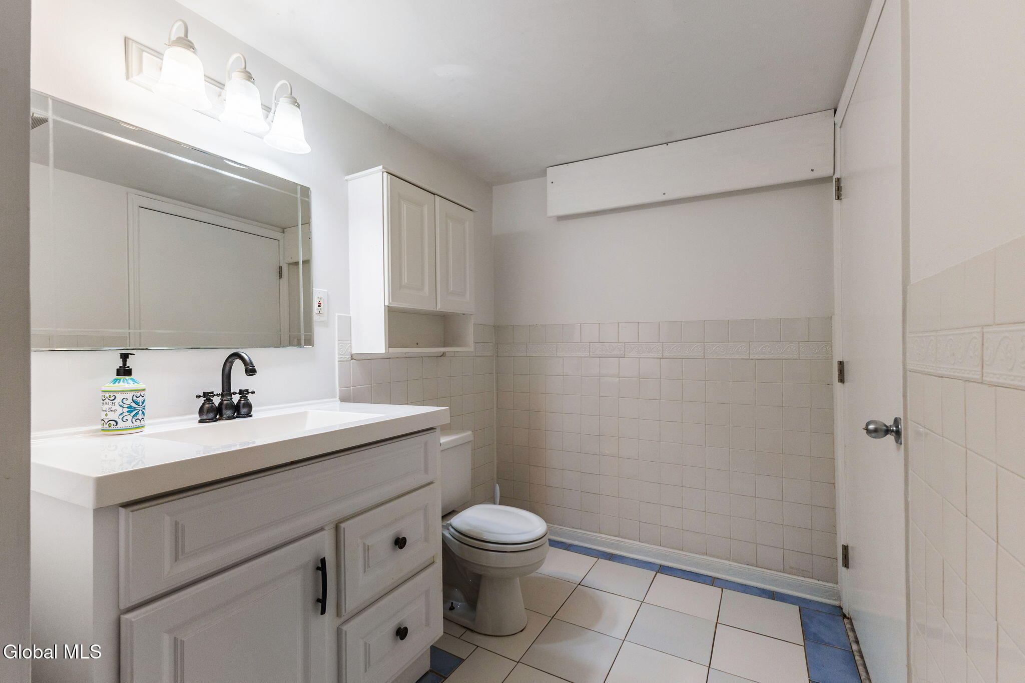760 Krumkill Road Albany NY 12203