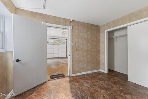 760 Krumkill Road Albany NY 12203