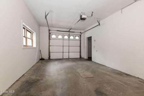 760 Krumkill Road Albany NY 12203