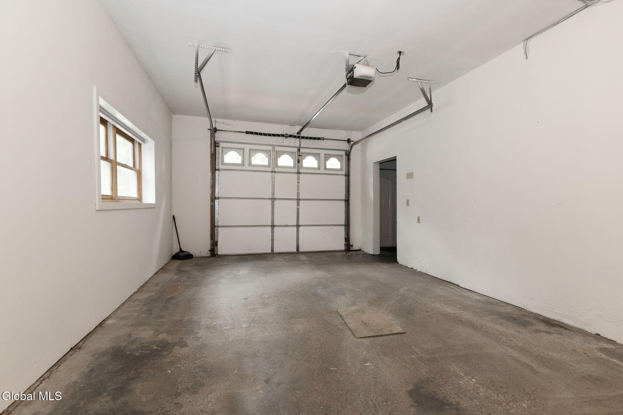 760 Krumkill Road Albany NY 12203