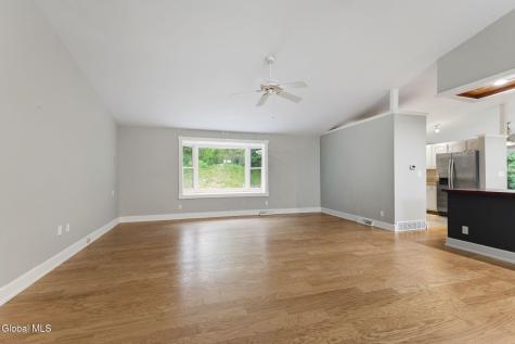 760 Krumkill Road Albany NY 12203