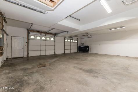 760 Krumkill Road Albany NY 12203