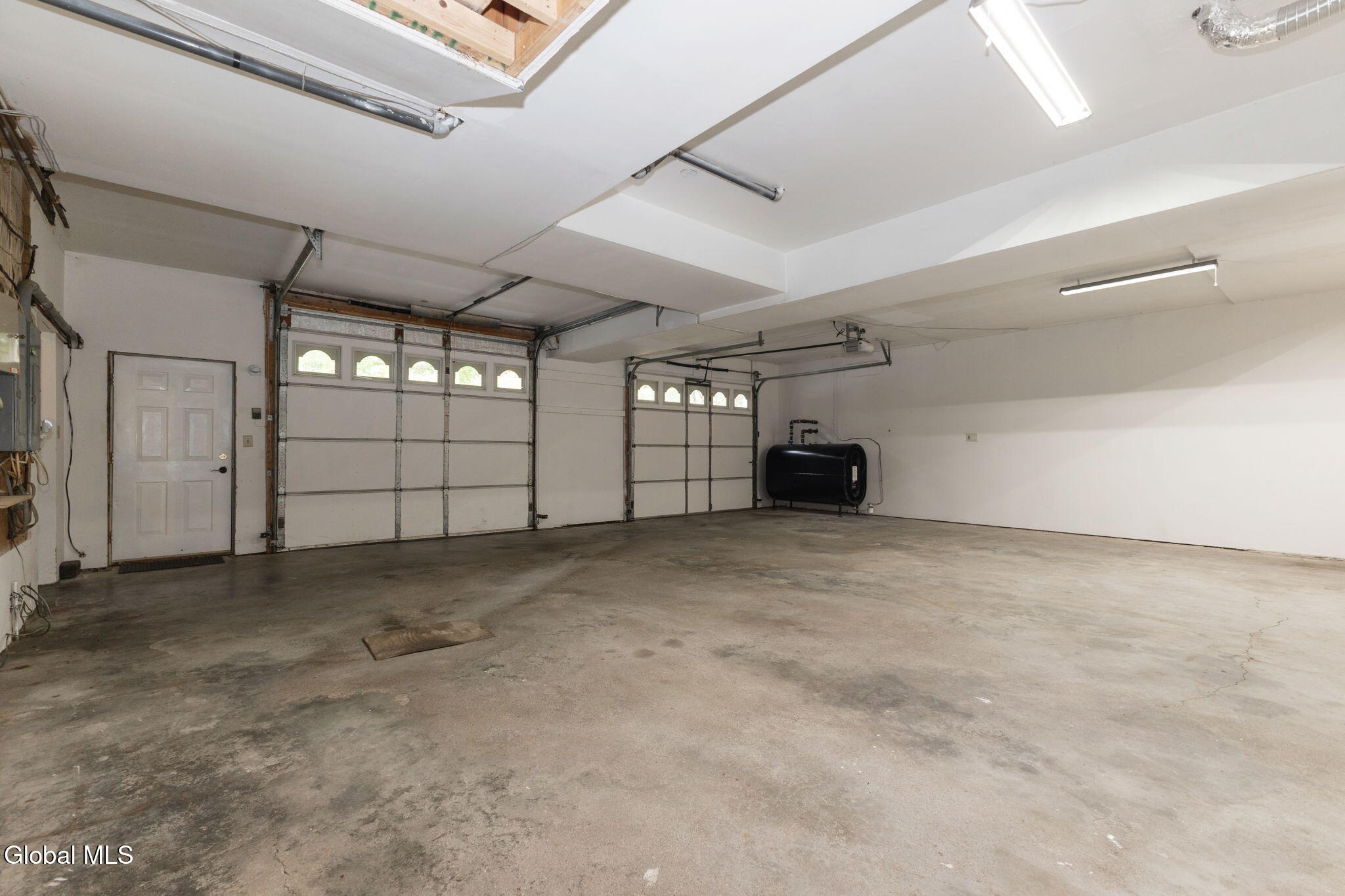 760 Krumkill Road Albany NY 12203
