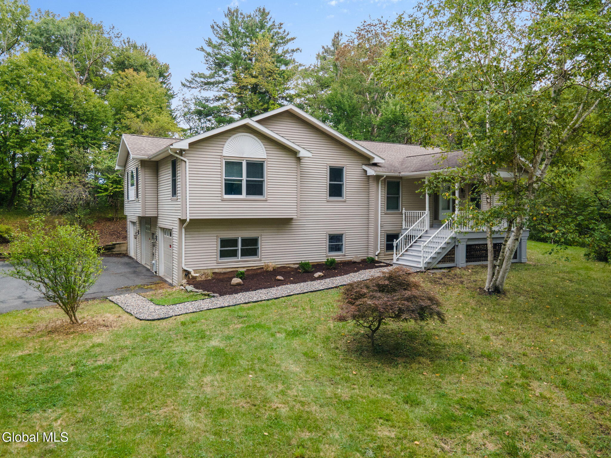 760 Krumkill Road Albany NY 12203