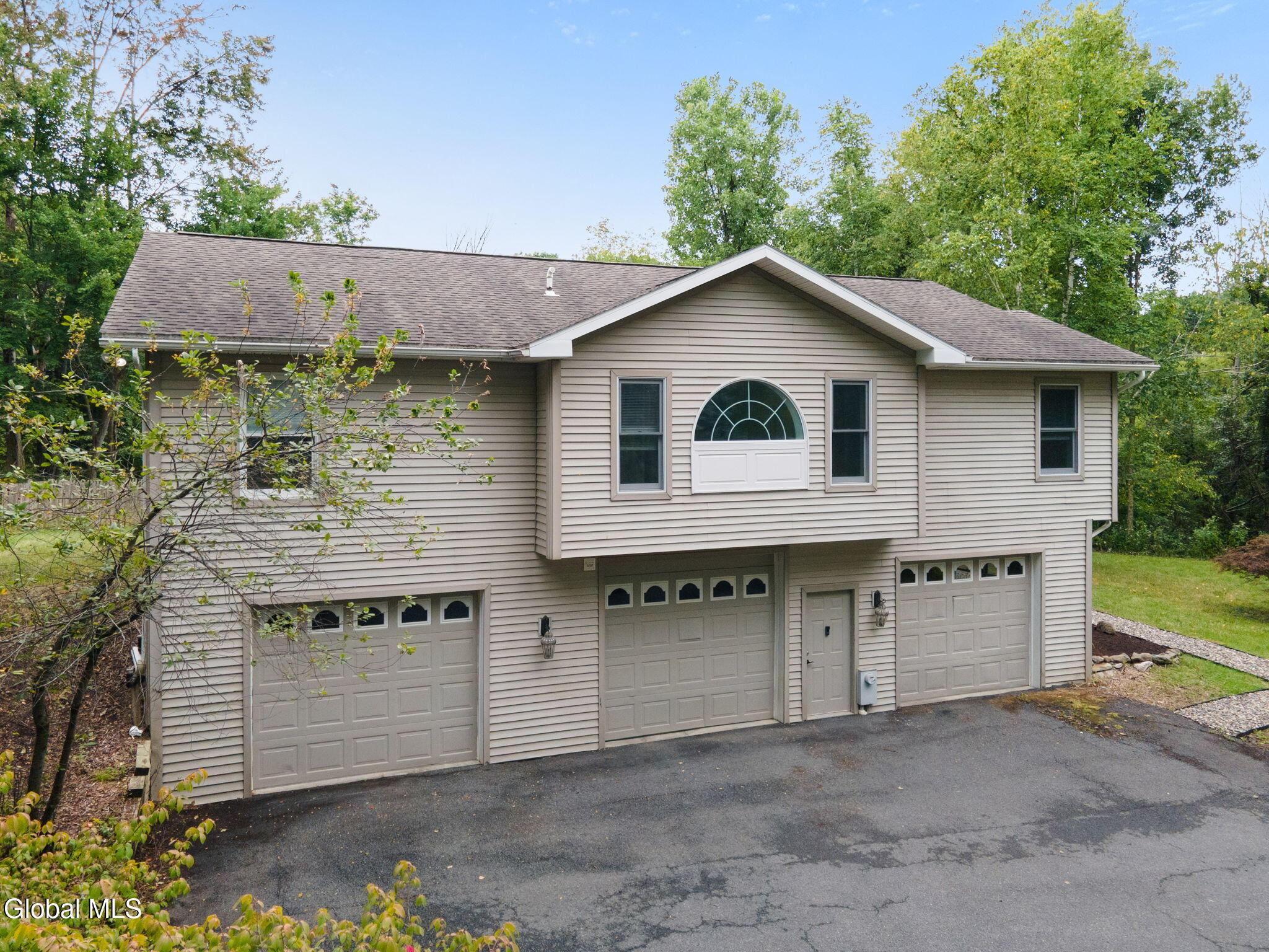 760 Krumkill Road Albany NY 12203