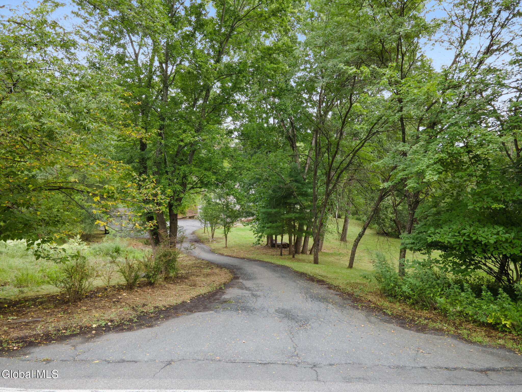 760 Krumkill Road Albany NY 12203