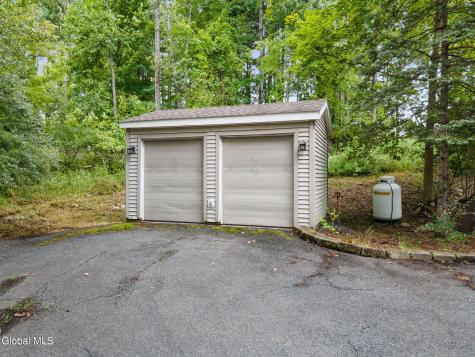 760 Krumkill Road Albany NY 12203