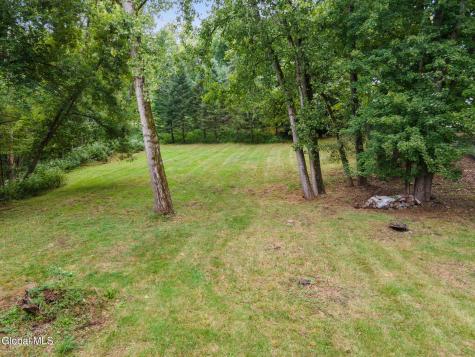760 Krumkill Road Albany NY 12203