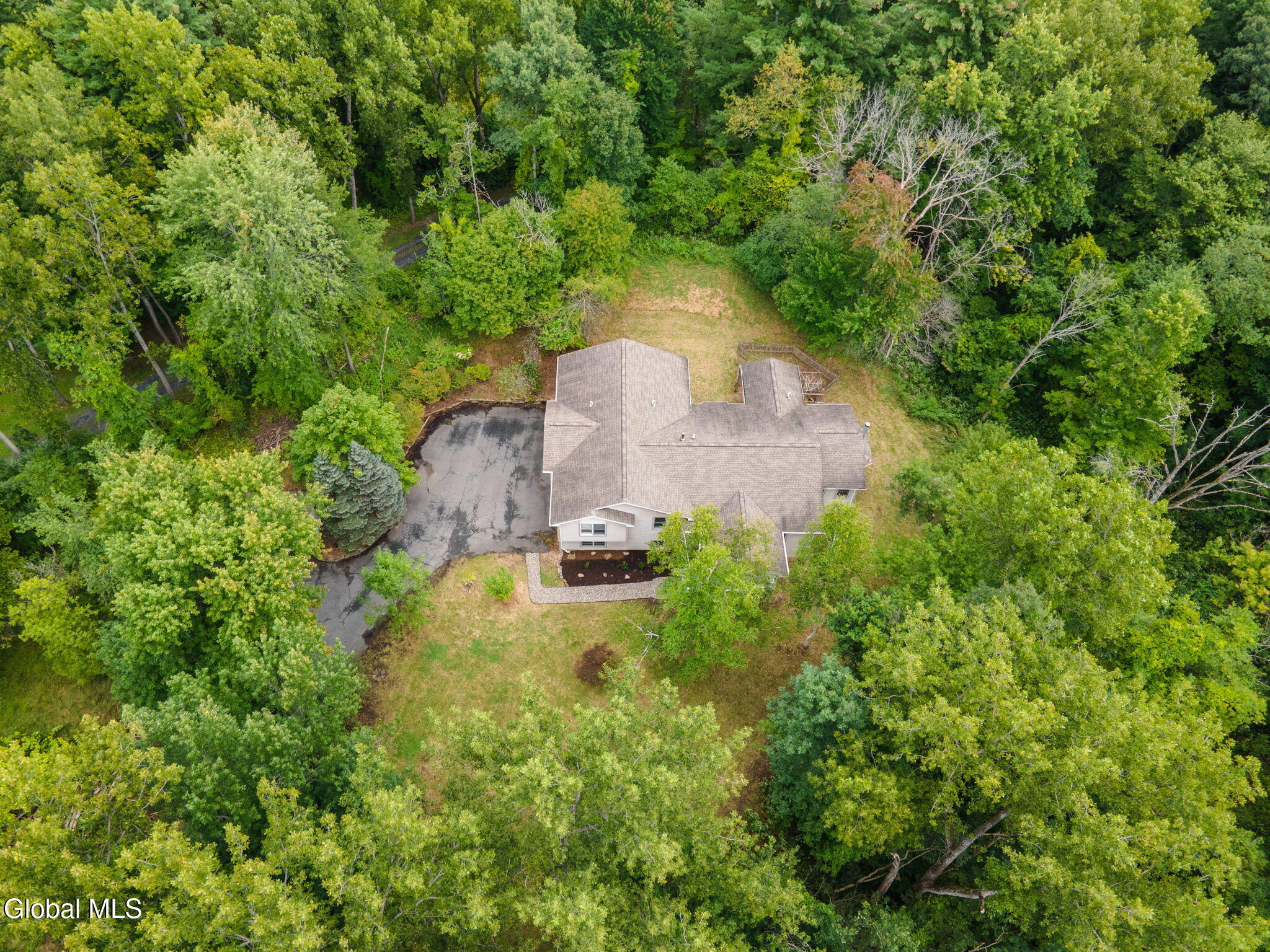760 Krumkill Road Albany NY 12203