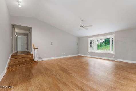 760 Krumkill Road Albany NY 12203
