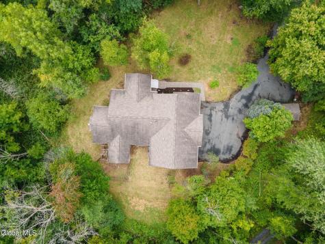 760 Krumkill Road Albany NY 12203