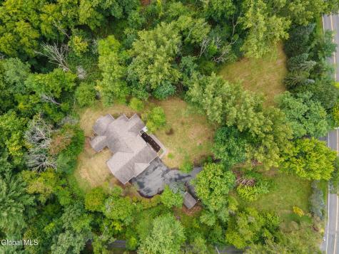 760 Krumkill Road Albany NY 12203