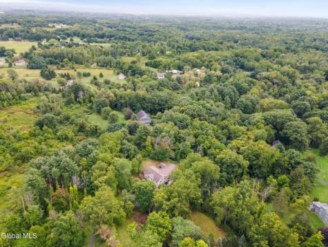 760 Krumkill Road Albany NY 12203