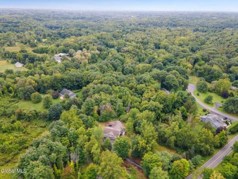 760 Krumkill Road Albany NY 12203