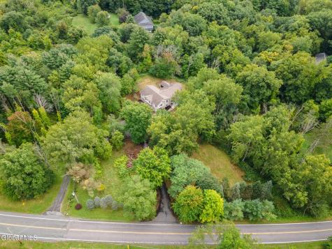 760 Krumkill Road Albany NY 12203