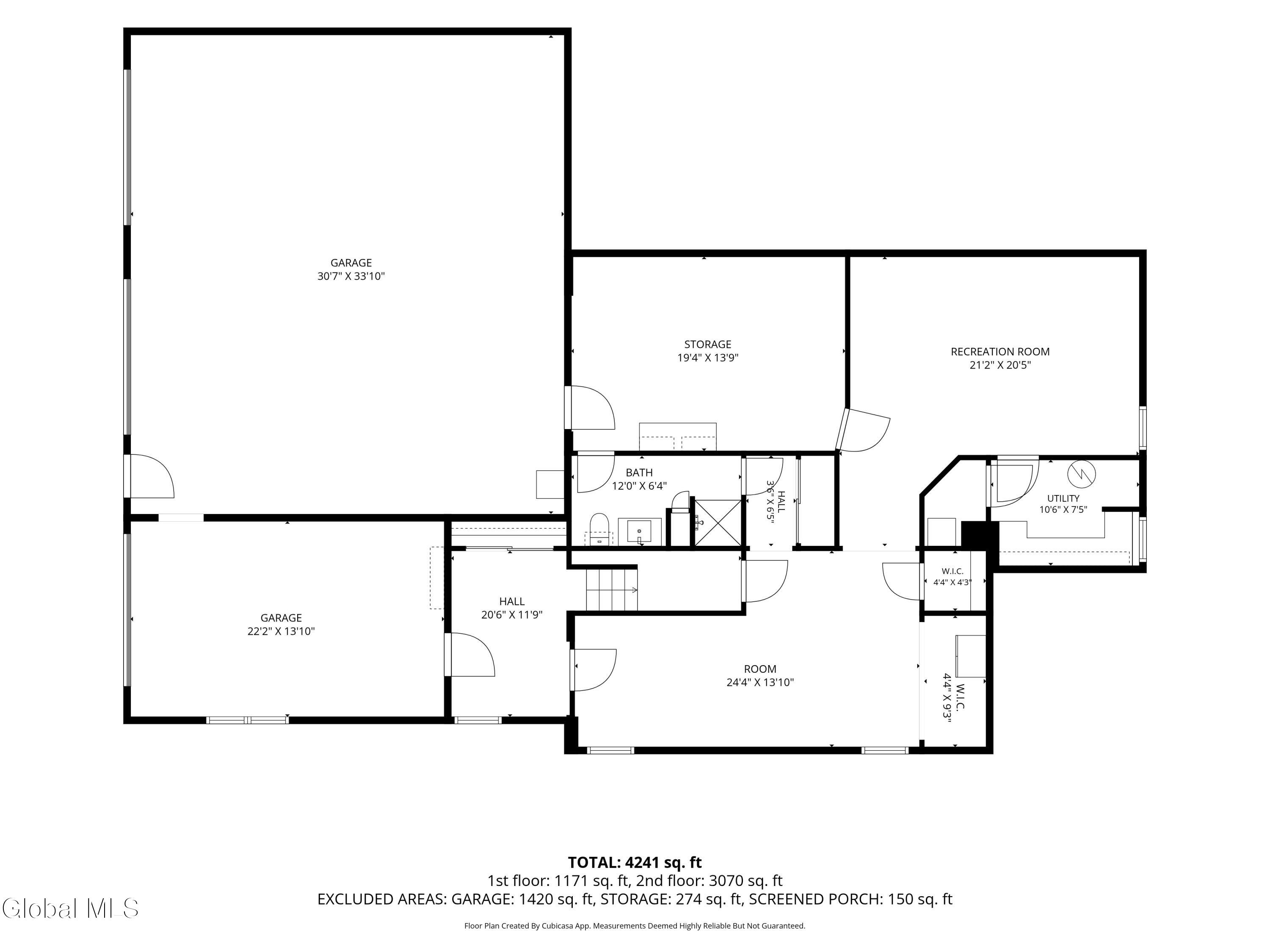 760 Krumkill Road Albany NY 12203