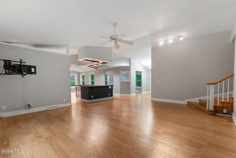 760 Krumkill Road Albany NY 12203