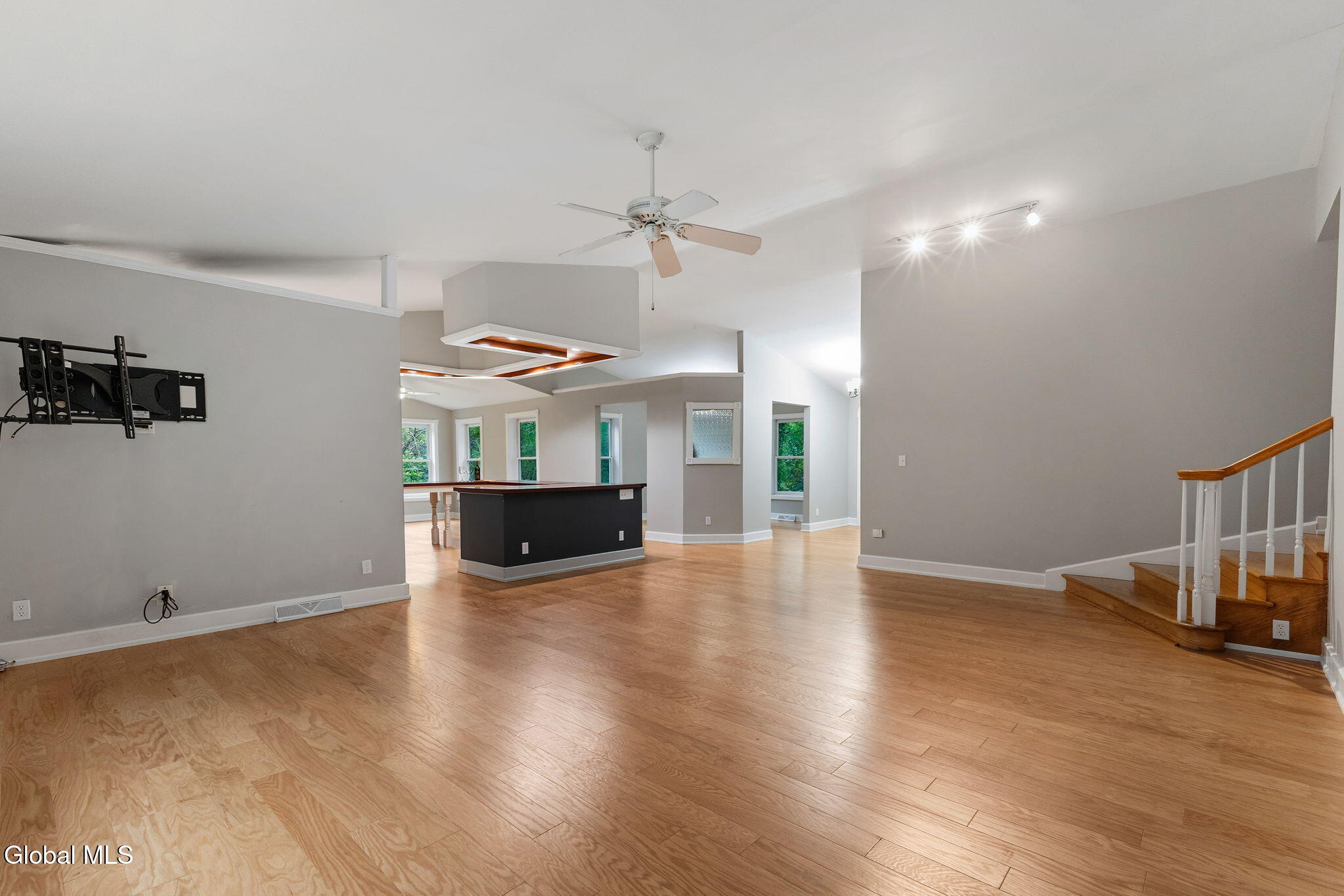760 Krumkill Road Albany NY 12203