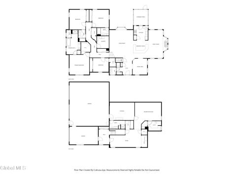 760 Krumkill Road Albany NY 12203