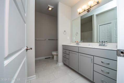 5 Blue Aster Lane Ballston Spa NY 12020