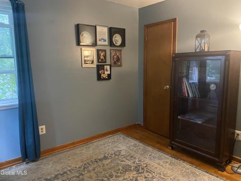 50 Abbott Street Hoosick Falls NY 12090