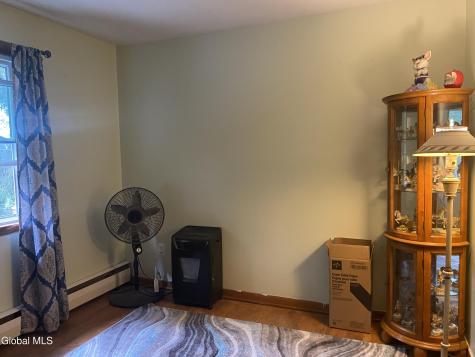 50 Abbott Street Hoosick Falls NY 12090