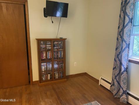 50 Abbott Street Hoosick Falls NY 12090