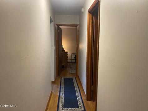 50 Abbott Street Hoosick Falls NY 12090