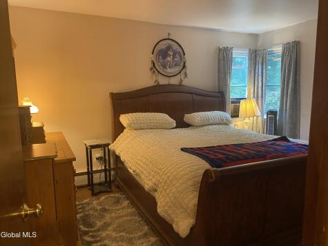 50 Abbott Street Hoosick Falls NY 12090