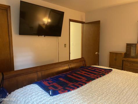 50 Abbott Street Hoosick Falls NY 12090