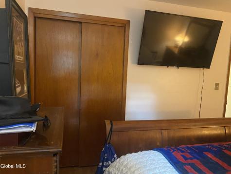 50 Abbott Street Hoosick Falls NY 12090