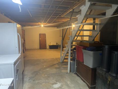 50 Abbott Street Hoosick Falls NY 12090