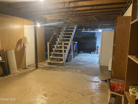 50 Abbott Street Hoosick Falls NY 12090