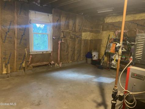 50 Abbott Street Hoosick Falls NY 12090