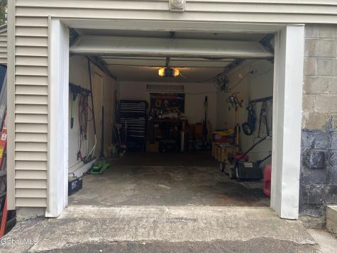 50 Abbott Street Hoosick Falls NY 12090