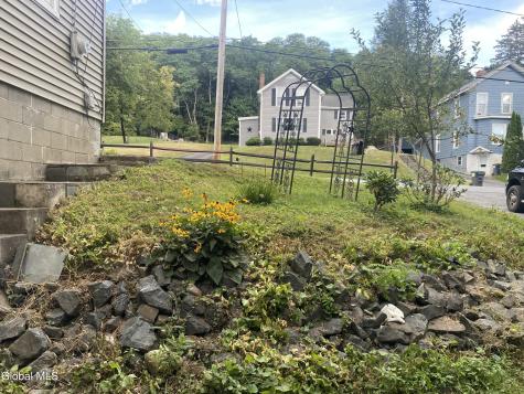 50 Abbott Street Hoosick Falls NY 12090