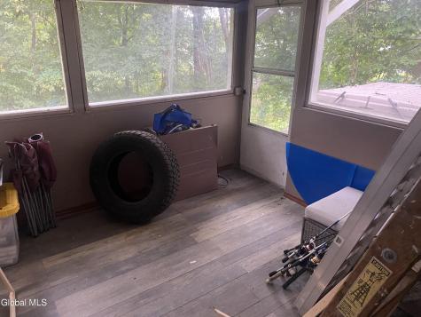 50 Abbott Street Hoosick Falls NY 12090