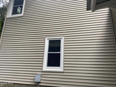 50 Abbott Street Hoosick Falls NY 12090