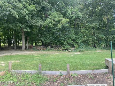 50 Abbott Street Hoosick Falls NY 12090