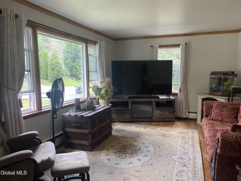 50 Abbott Street Hoosick Falls NY 12090