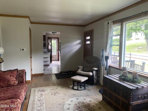 50 Abbott Street Hoosick Falls NY 12090