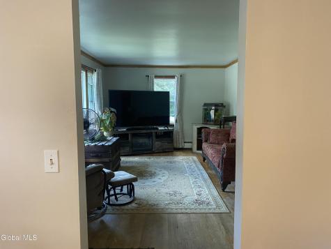 50 Abbott Street Hoosick Falls NY 12090