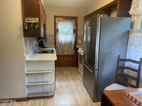 50 Abbott Street Hoosick Falls NY 12090