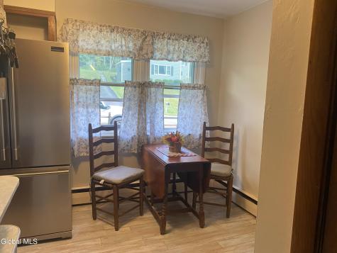 50 Abbott Street Hoosick Falls NY 12090